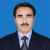 Sajjad Akhtar