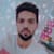 Sagheer H