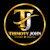 Thimoty John