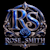 Rose Smith