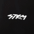 Streamy