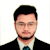Liaquat Ali