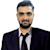 MITESH DANGAR
