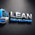 Lekan D