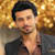 Shahrukh