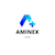 Aminex A