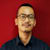 Daniel Marpaung
