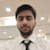 Asad Ur Rehman