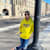 Faizan