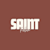 Saint