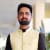 Mangesh