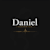 Daniel B