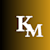 kimberly M