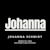 Johanna Schmidt