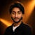 Karanjot Singh