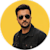 Abdul-kabeer