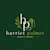 Harriet Palmer