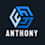 Anthony