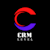 Crm L