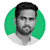 Shakti Kashyap