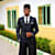 Ameer Arts