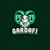 Gard A