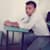 Rambabu