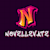 Novellevate