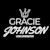 Gracie Leads