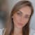 Joana P
