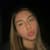Yazmin C
