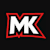 MKGraphx