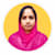 Mst Muslima