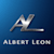Albert Leon