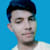 Md.parvez U