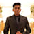 Hashir Zia