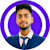 Ravindra