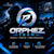 Orphez T