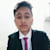 AB majnu
