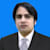 Kamran K