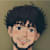 Ayoub