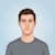 Jonh Web