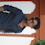 Arul B