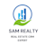 Sam R