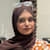 Umme Aiman Khan