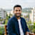 Tuhin