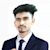 Shakil Ahamed