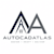 AUTOCADATLAS