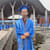 Raian Ibn Faiz