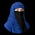 Shahida P